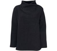 Ivanhoe of Sweden GY Elsabo Women black - Größe M