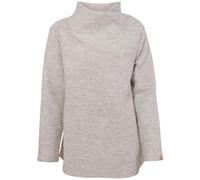 Ivanhoe Sweater GY Elsabo