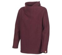 Ivanhoe of Sweden GY Elsabo Women ruby wine - Größe S