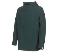 Ivanhoe of Sweden GY Elsabo Women sea moss - Größe S