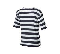 Ivanhoe of Sweden | GY Tilly Stripe, 40 navy