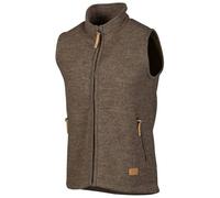 Ivanhoe of Sweden NLS Barley Vest