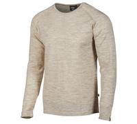 Ivanhoe Of Sweden | NLS Beech Herren Pullover, XL birch