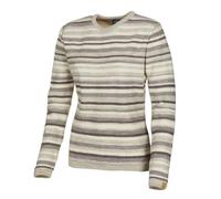 Ivanhoe Pullover NLS Cherry