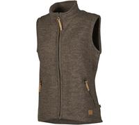 Ivanhoe Weste NLS Coco Vest