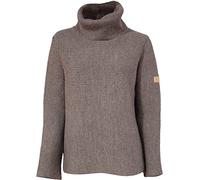 Ivanhoe of Sweden NLS Holly nutmeg - Größe 36 Damen