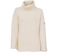 Ivanhoe of Sweden NLS Holly natural white - Größe 42 Damen