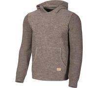 Ivanhoe of Sweden NLS Pentland Hood, S, Nutmeg