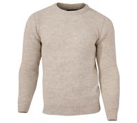 Ivanhoe Pullover NLS Petal Male