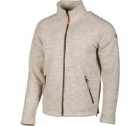 Ivanhoe of Sweden NLS Sap Full Zip birch - Größe M