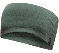 Ivanhoe of Sweden Underwool Headband rifle green - Größe One size