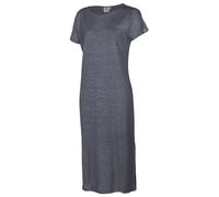Ivanhoe of Sweden - Women's GY Edla Dress - Kleid, Gr. XL 42, blau (SteelBlue)