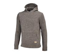 Ivanhoe Pullover NLS Pentland Hood