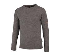 Ivanhoe Pullover NLS Petal Male