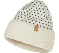 Ivanhoe of Sweden - Sverre Hat - Mütze, Gr. One Size, beige (OffWhite)