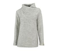 Ivanhoe of Sweden GY Elsabo Women light silver grey - Größe S