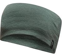 Ivanhoe of Sweden - Underwool Headband - Stirnband, Gr. One Size, oliv (RifleGreen)