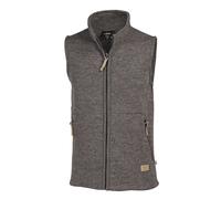 Ivanhoe Weste NLS Barley Vest