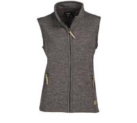 Ivanhoe Weste NLS Coco Vest