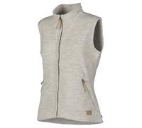 Ivanhoe Ivanhoe Women's NLS Coco Vest Birch Birch 40