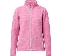 Ivanhoe Women's Beata Full Zip Fuchsia Pink 38