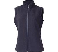 Ivanhoe Women's Beata Vest Black 38