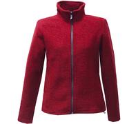 Ivanhoe Women's Brodal FM Chilli Red 38