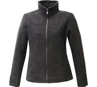 Ivanhoe Women's Brodal FM Graphite Marl 38