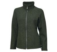 Ivanhoe Women's Brodal FM Loden Green 44