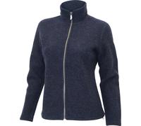 Ivanhoe Women's Brodal FM Navy 42