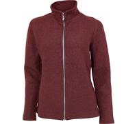 Ivanhoe Women's Brodal FM Ruby Wine 38