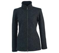 Brodal Long Classic Women Farbe graphite marl Größe 42