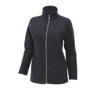 Ivanhoe Women's Brodal Long Navy 38