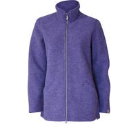 Ivanhoe Women's Brodal Long Purple Haze 36