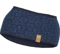 Ivanhoe of Sweden - Fiona Headband - Stirnband, Gr. One Size, blau (LightNavy)