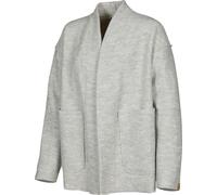 Ivanhoe Women's GY Ammarp Light Silver Grey M