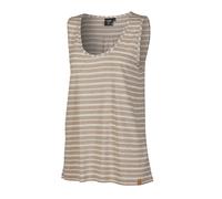 Ivanhoe Women's GY Cleo Sand 36