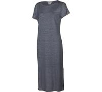 Ivanhoe Women's GY Edla Dress Steelblue 40