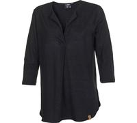 Ivanhoe Women's GY Ilse Black 44