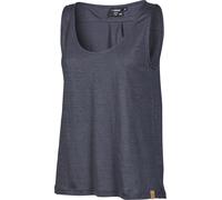 Ivanhoe Women's GY Jilly Steelblue 40