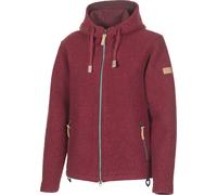 Ivanhoe Women's GY Murum Deep Red 38