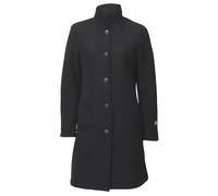 Ivanhoe Women's GY Rybo Black 42