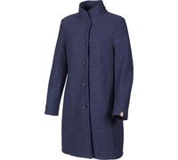 Ivanhoe Women's GY Rybo Light Navy 40