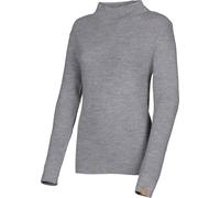 Ivanhoe Women's GY Solberga Grey Marl 36