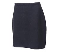 Ivanhoe Women's GY Vegby Black 38