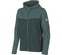 Ivanhoe Women's Hilma Hood Atlantic Deep 38