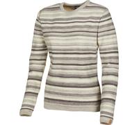 Ivanhoe Women's NLS Cherry Birch 40