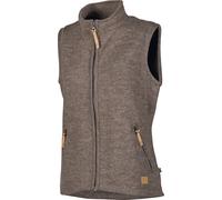 Ivanhoe Weste NLS Coco Vest