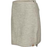 Ivanhoe Women's NLS Mallow Birch 36