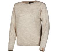 Ivanhoe Women's NLS Tunabo Birch 42